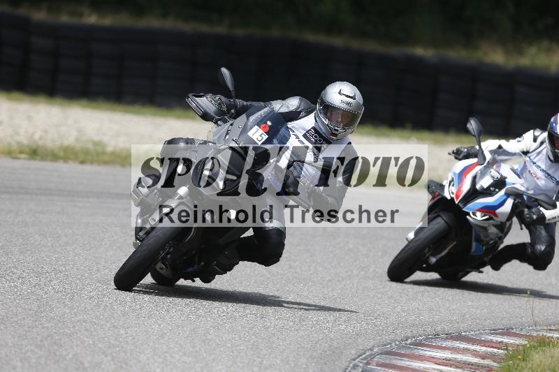 /19 26.05.2025 FREERIDE Training ADR/Gruppe B/15